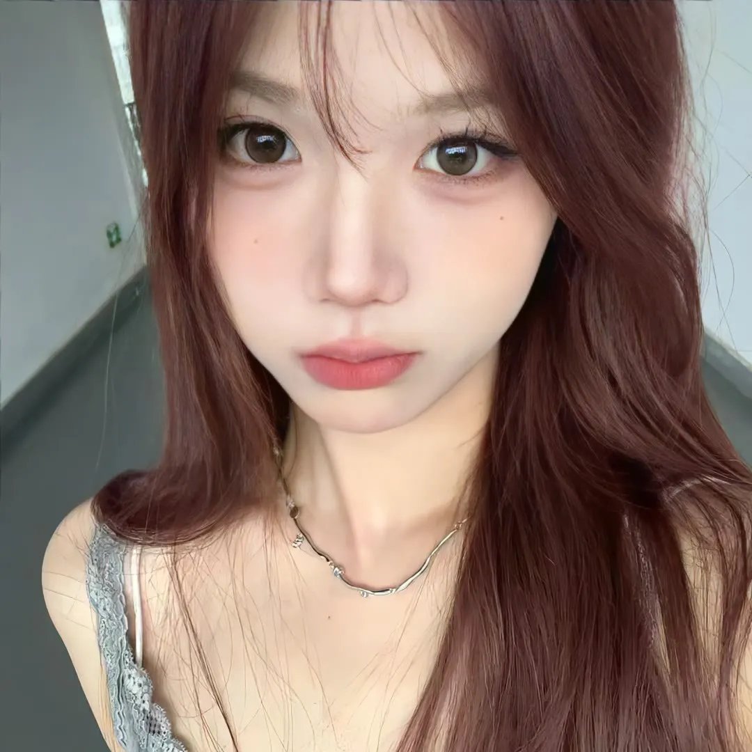 冷厉权臣郡主照样手拿把掐