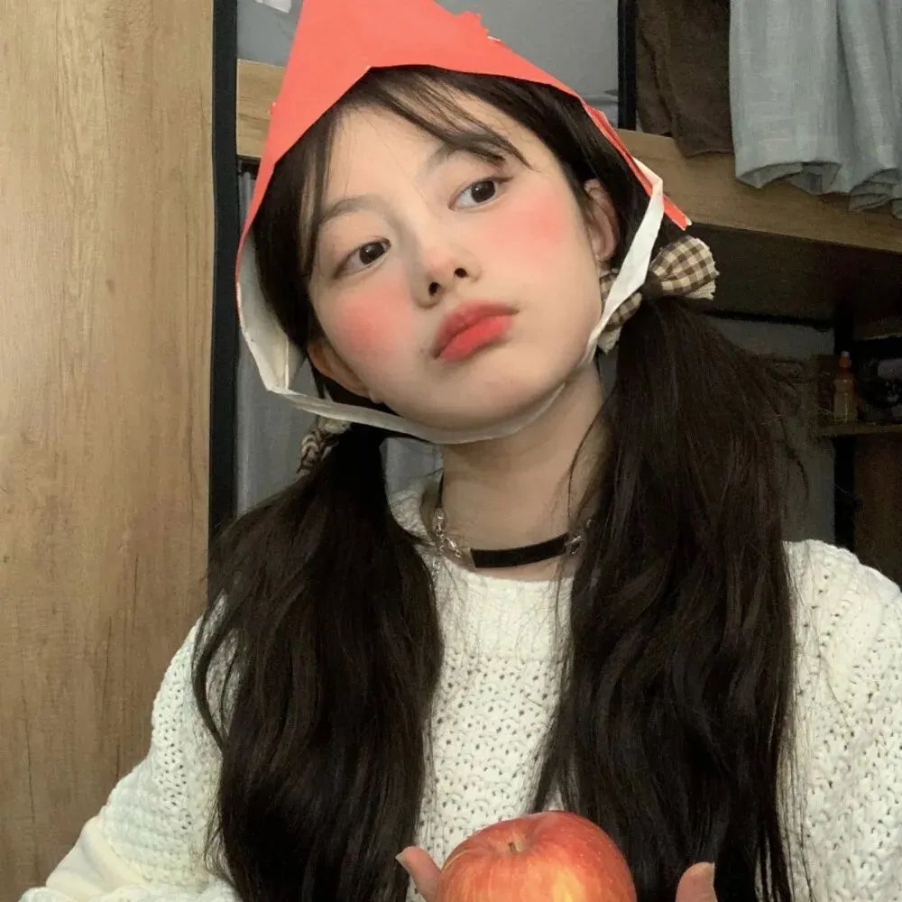 名侦探柯南：江户川柯南失踪事件史上最惨的两天