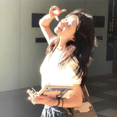 相亲失败后我拉着总裁闪婚了