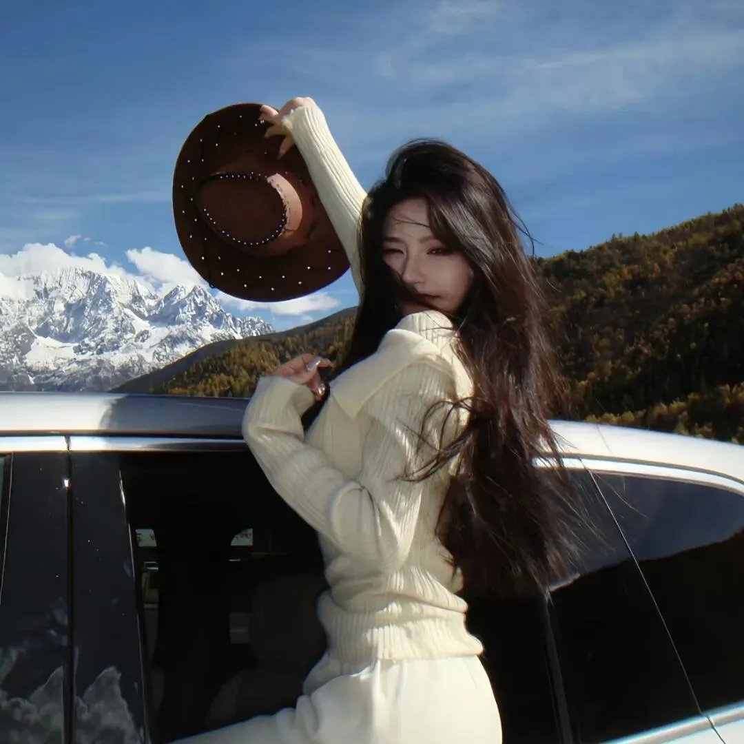 护女心切我的妈咪不好惹