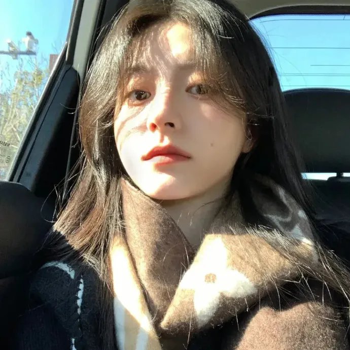 回家的路有多远