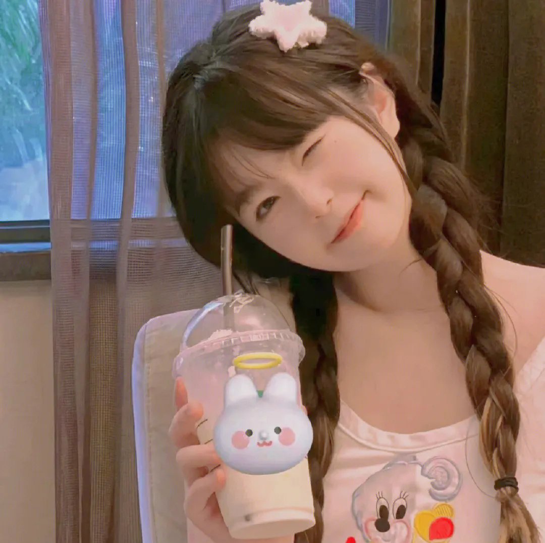 歌舞伎町夏洛克 OVA