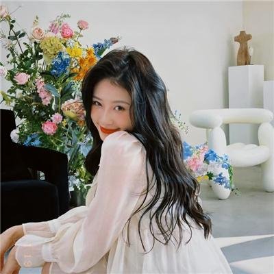 我与未来做交易