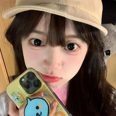 她以佛骨渡世人