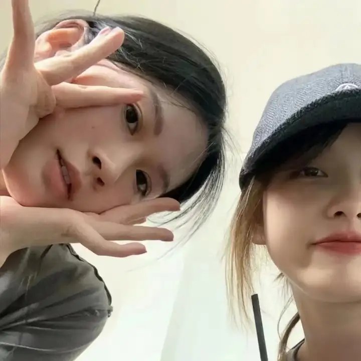 爱在战火蔓延时