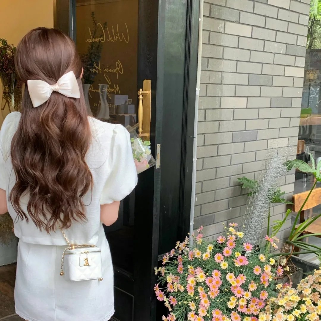 再见爱人之前妻的控诉