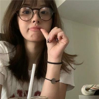 让你卧底，没让你把大嫂变成自己人