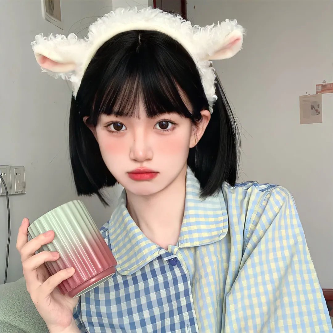 在人间之月光照着我