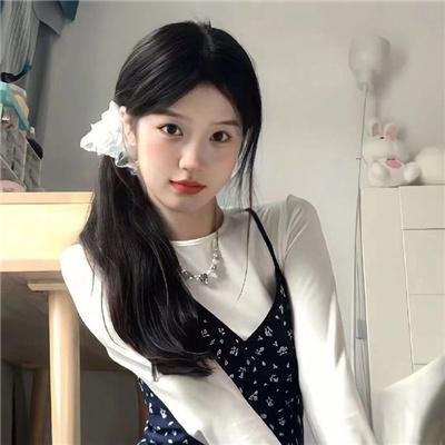 因为你把心给了我