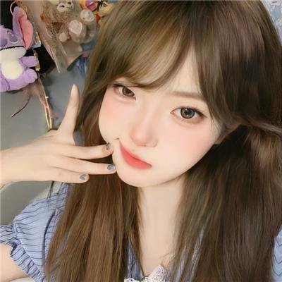 莎拉·丝沃曼：生离笑别