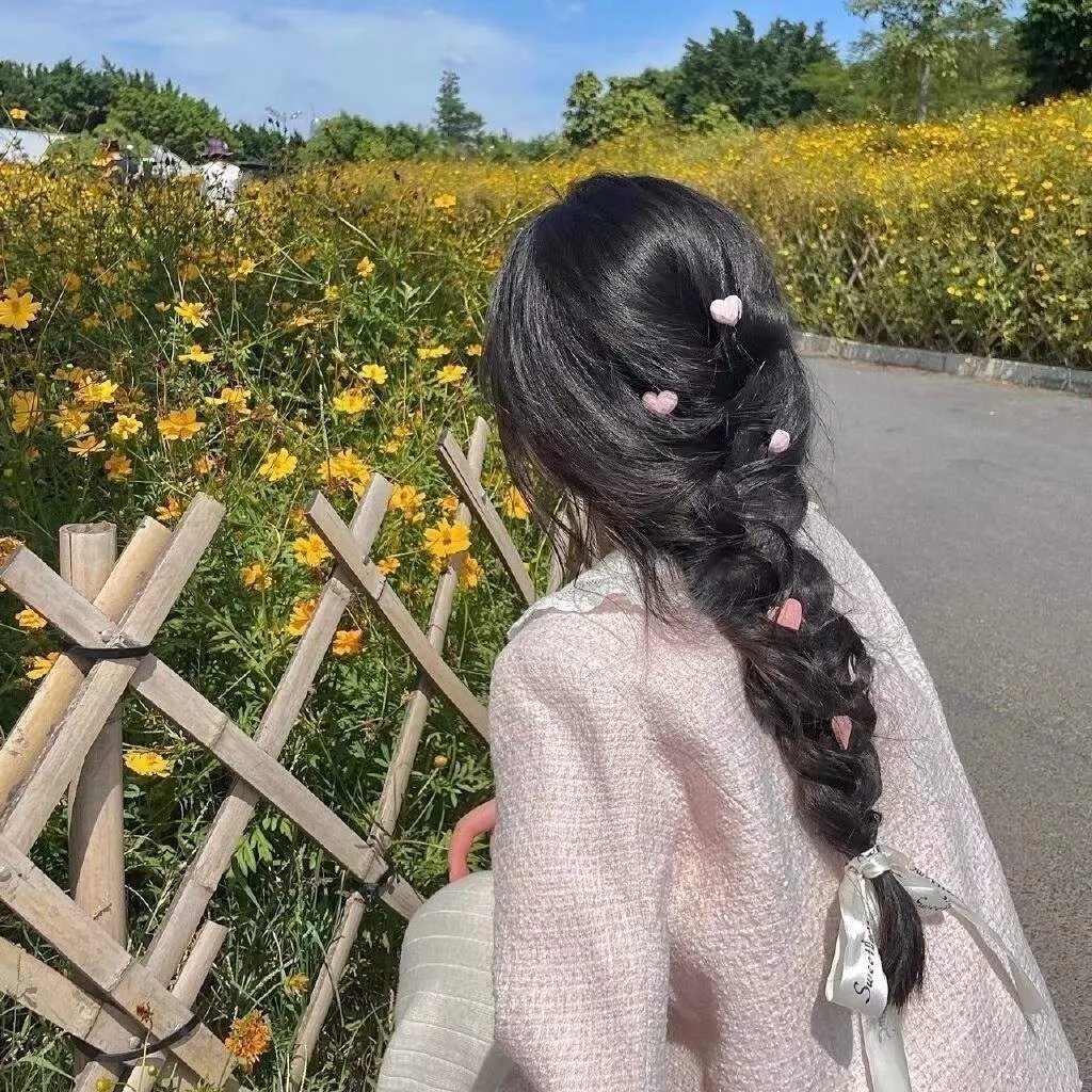 大过年的忍不了一点