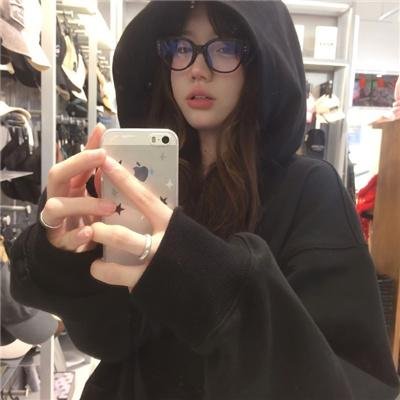 彼得松和芬杜斯：小活宝-忘年交